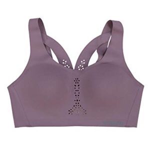 ✨ANGEL MAX 34D PURPLE/GRAY✨